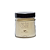 Vela Vanilla Classique 180g - Imagem 5
