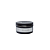 Vela Lavanda Voyage 90g - Imagem 4