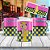 Canecas estampadas Vila do Chaves - Imagem 6