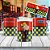 Canecas estampadas Vila do Chaves - Imagem 5