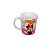 Caneca Minnie - Imagem 1