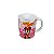 Caneca Minnie - Imagem 2