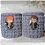 Kit Porta Lápis Harry Potter - Imagem 1