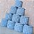 Mini Cachepôs para Decorar (50 Peças) - Imagem 1