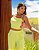 Conjunto Verao Duna - Imagem 2