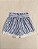 Shorts Listrado - Imagem 2
