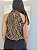 Blusa Estampada Animal Print - Imagem 5