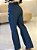 Calça Jeans Wide Leg Pantalona - Imagem 2