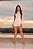 Conjunto Shorts e Camisa - Imagem 1