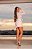 Conjunto Shorts e Camisa - Imagem 2