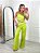 Conjunto Calça e Cropped Ana - Imagem 2