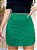 Shorts Saia em Linho - Imagem 1