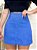 Shorts Saia em Linho - Imagem 3