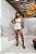Conjunto Eloa Branco - Imagem 1