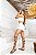 Conjunto Eloa Branco - Imagem 2