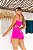 Conjunto  Eloa Rosa Pink - Imagem 2
