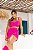 Conjunto  Eloa Rosa Pink - Imagem 3