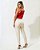 Blusa Regata Luiza - Imagem 2