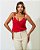 Blusa Regata Luiza - Imagem 3