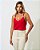 Blusa Regata Luiza - Imagem 1