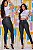 Calça Jeans Ultra Premium Liberty - Imagem 2