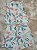 Conjunto estampado Talita - Imagem 2