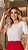 Blusa Verde Glenda - Imagem 2