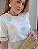 T-shirt Floral - Imagem 2