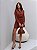 Vestido Lana - Imagem 1