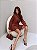 Vestido Lana - Imagem 3