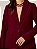 Blazer Alfaitaria Luiza - Imagem 2