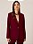 Blazer Alfaitaria Luiza - Imagem 1