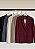 Blazer Alfaitaria Luiza - Imagem 3
