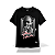 Camiseta Stevie Wonder - Imagem 1