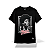 Camiseta Michael Jackson - Imagem 1