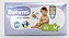 Fralda Infantil Bummis Magics Premium - pacote jumbo - Imagem 2