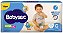 Fralda Infantil Babysec Ultrasec - Embalagem Hiper - Imagem 4