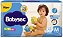 Fralda Infantil Babysec Ultrasec - Embalagem Hiper - Imagem 1