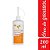 A.G.E óleo cicatrizante curativo Dermaex - óleo de girassol 200ml - Imagem 1