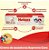 Creme Preventivo de Assaduras Huggies Supreme Care 80g - Imagem 2
