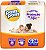 Fralda Infantil PomPom Protek - Proteção de Mãe - Embalagem Jumbo - Imagem 3