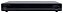 Condicionador De Energia 220v Full Protect FPT-2000 Engeblu - Imagem 1