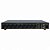 Condicionador De Energia 127v Full Protect FPC-1900 Engeblu - Imagem 2