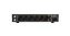 Condicionador De Energia 220v 7 Tomadas Full Protect FPD1500 Engeblu - Imagem 2