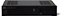 Amplificador de Áudio Mono Loud Áudio APL S-150 - Imagem 2