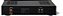 Amplificador de Áudio Mono Loud Áudio APL S-150 - Imagem 3
