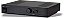 Amplificador de Áudio Mono Loud Áudio APL S-150 - Imagem 1