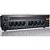 Condicionador e Transformador de Energia  ACF 2100T UPSAI - Imagem 2