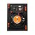 Caixa de Som Arandela Retangular JBL Arena 6IW 80W Rms - Imagem 3