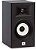 Par de Caixa de Som Bookshelf JBL Stage A-130 - Imagem 2
